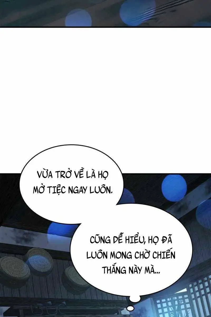 Thăng Cấp Cùng Thần Nettruyen ZZZ Chương 71 Page 102