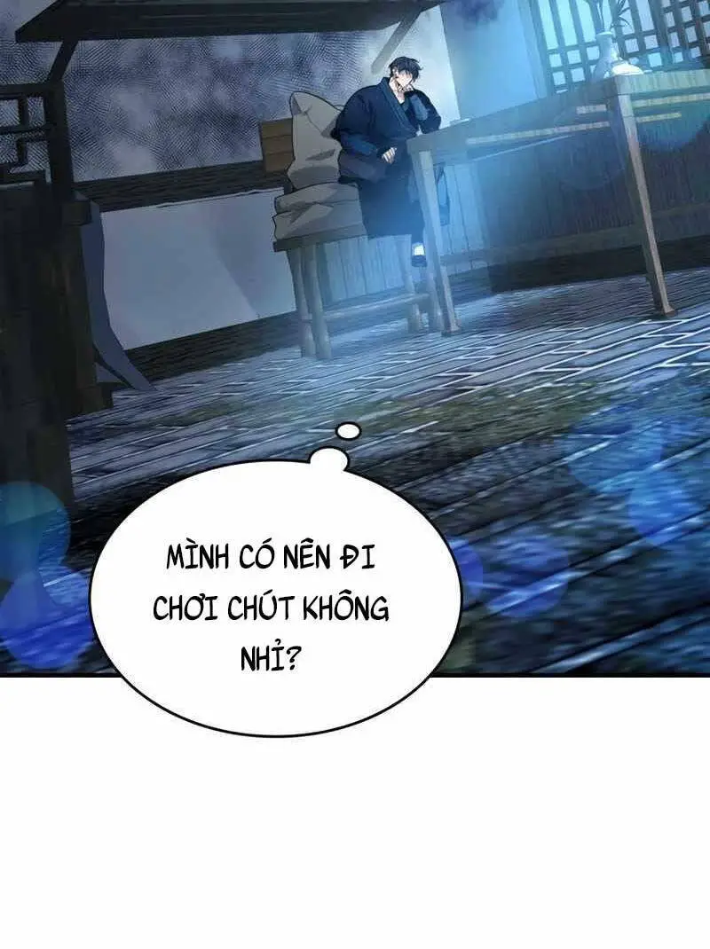 Thăng Cấp Cùng Thần Nettruyen ZZZ Chương 71 Page 103