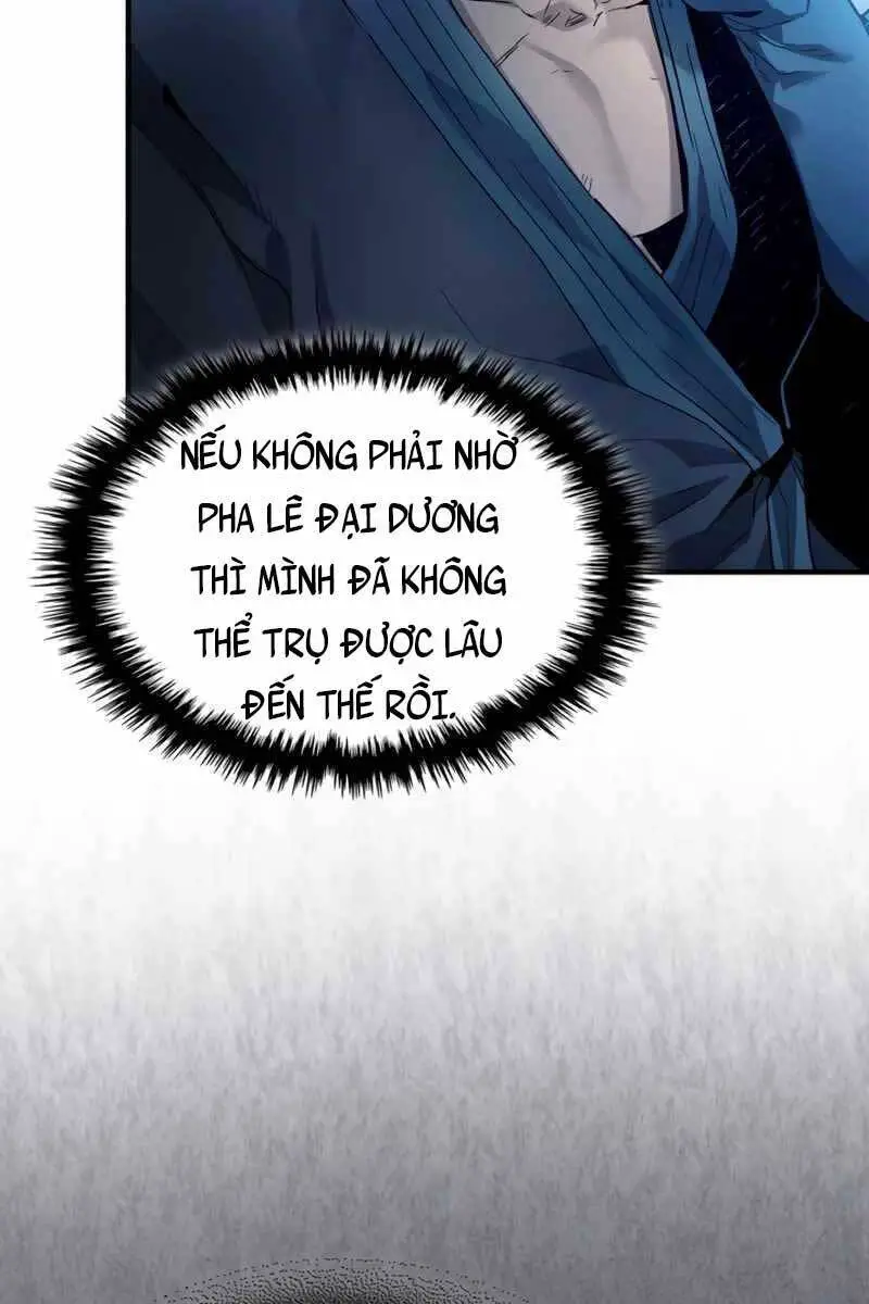 Thăng Cấp Cùng Thần Nettruyen ZZZ Chương 71 Page 105