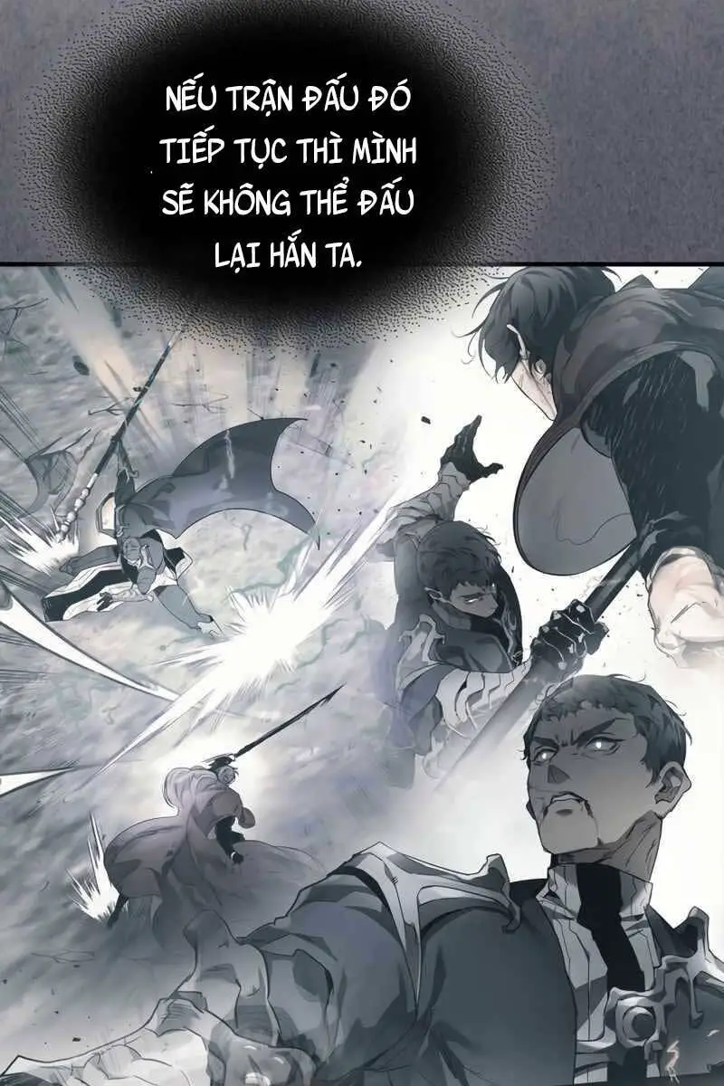 Thăng Cấp Cùng Thần Nettruyen ZZZ Chương 71 Page 106