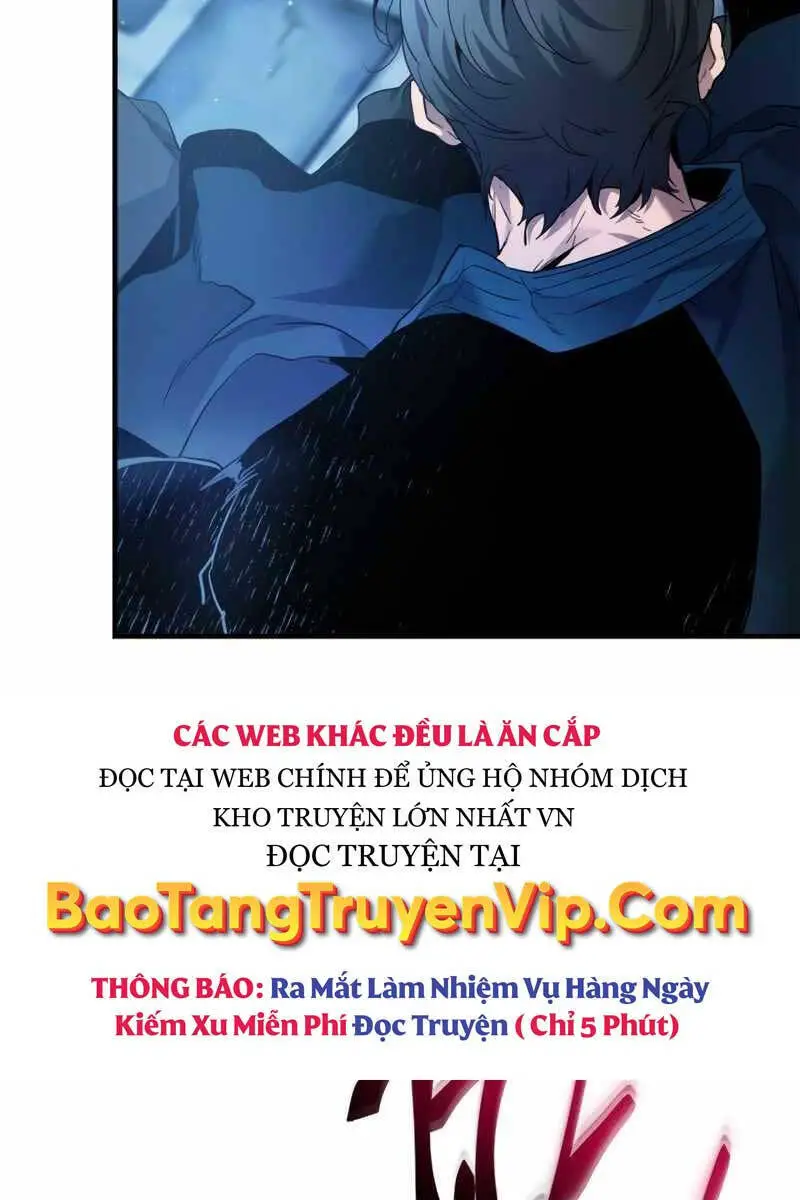 Thăng Cấp Cùng Thần Nettruyen ZZZ Chương 71 Page 109