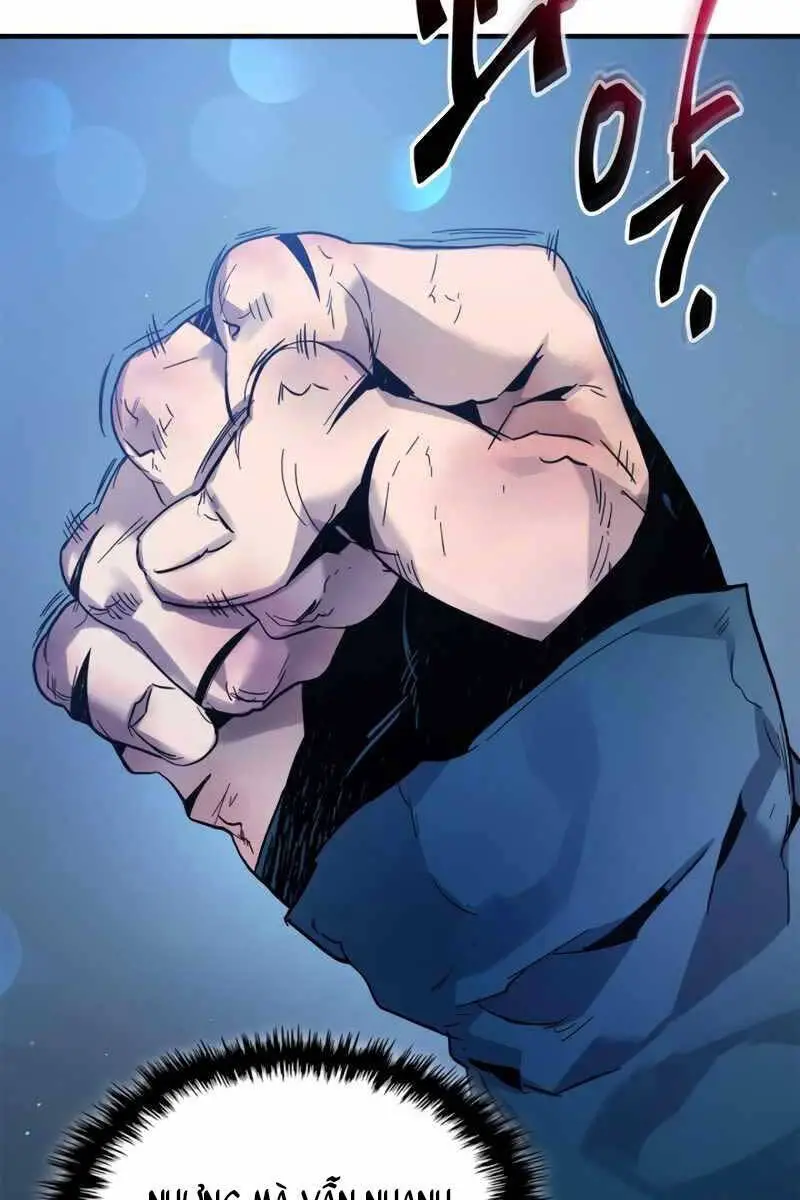 Thăng Cấp Cùng Thần Nettruyen ZZZ Chương 71 Page 110