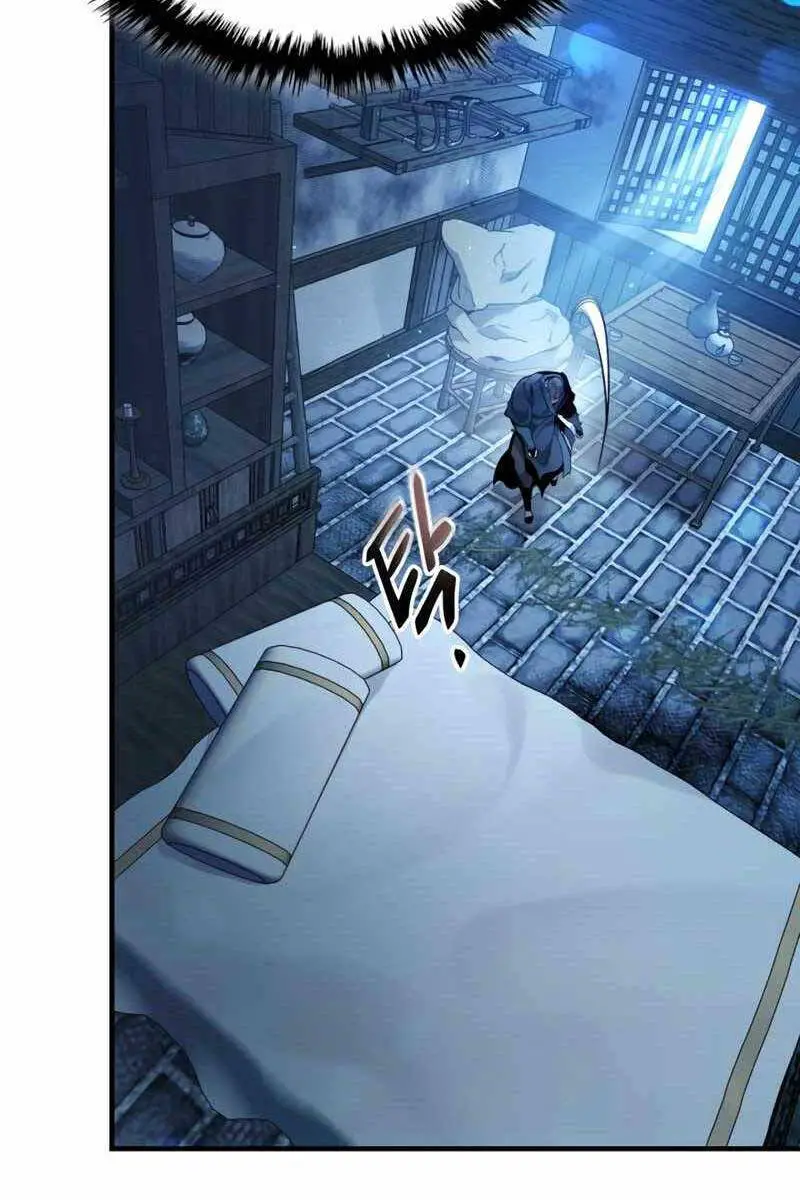 Thăng Cấp Cùng Thần Nettruyen ZZZ Chương 71 Page 112