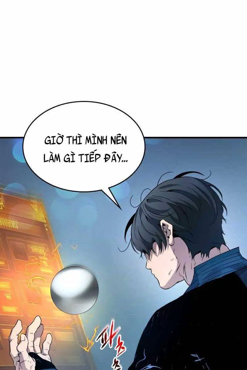 Thăng Cấp Cùng Thần Nettruyen ZZZ Chương 71 Page 113