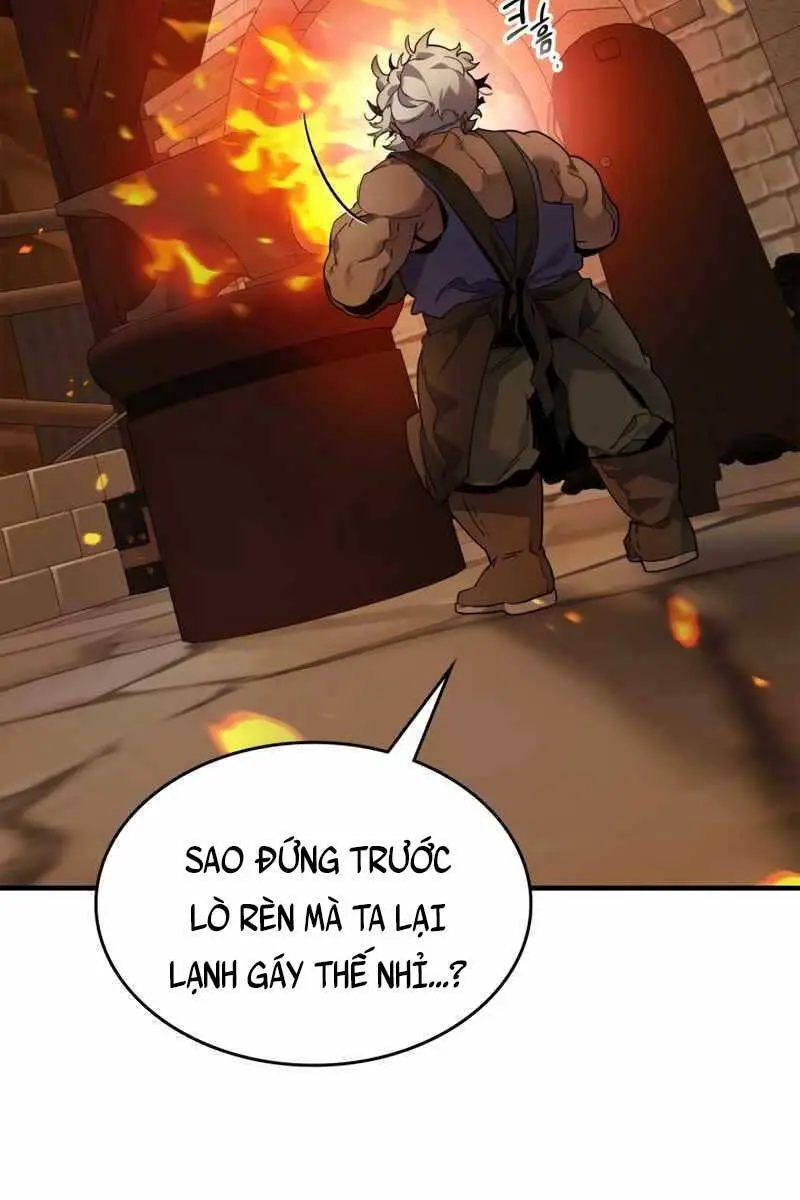 Thăng Cấp Cùng Thần Nettruyen ZZZ Chương 71 Page 120
