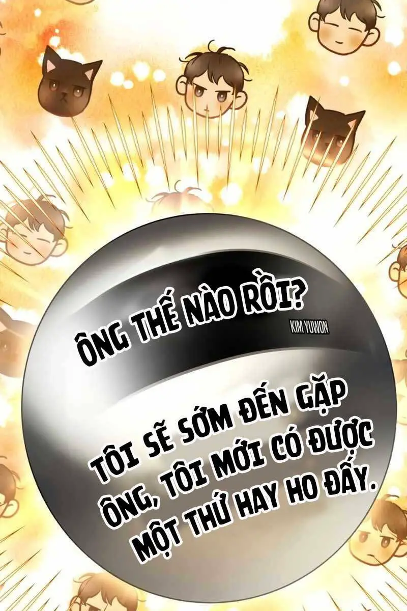 Thăng Cấp Cùng Thần Nettruyen ZZZ Chương 71 Page 124