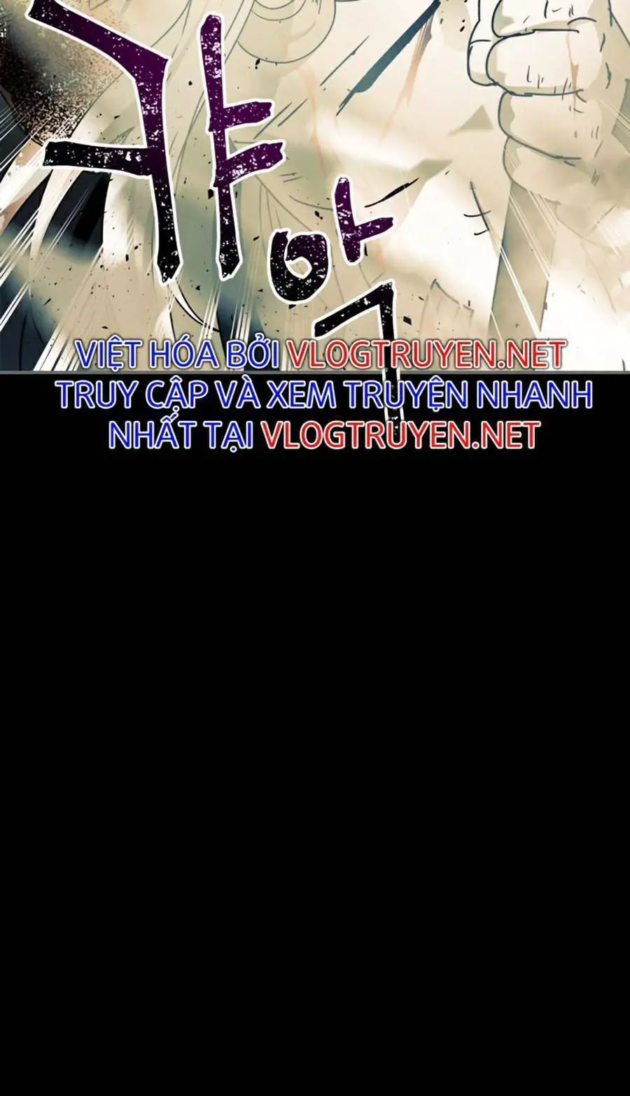 Thăng Cấp Cùng Thần Nettruyen ZZZ Chương 37 Page 16