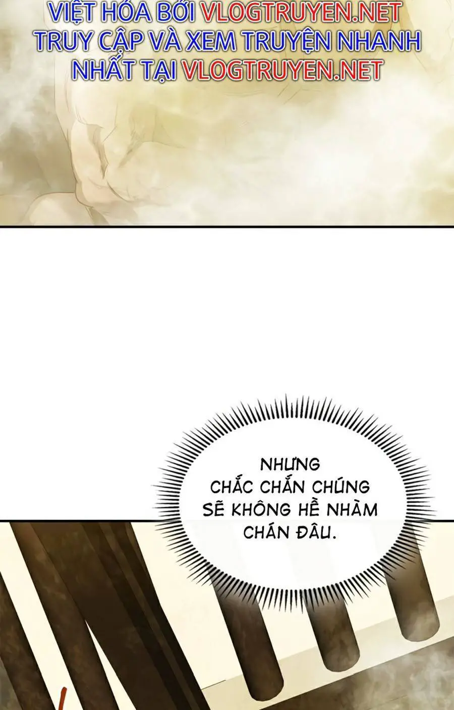 Thăng Cấp Cùng Thần Nettruyen ZZZ Chương 37 Page 20
