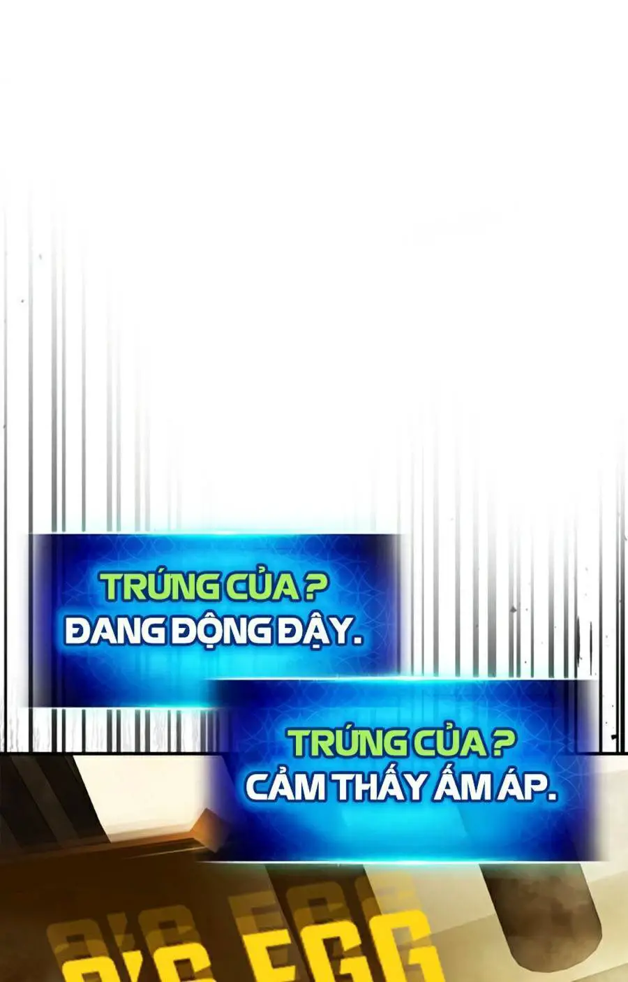 Thăng Cấp Cùng Thần Nettruyen ZZZ Chương 37 Page 22
