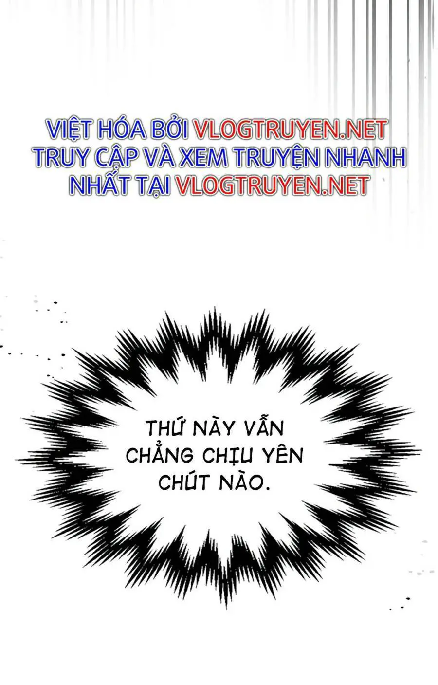 Thăng Cấp Cùng Thần Nettruyen ZZZ Chương 37 Page 24