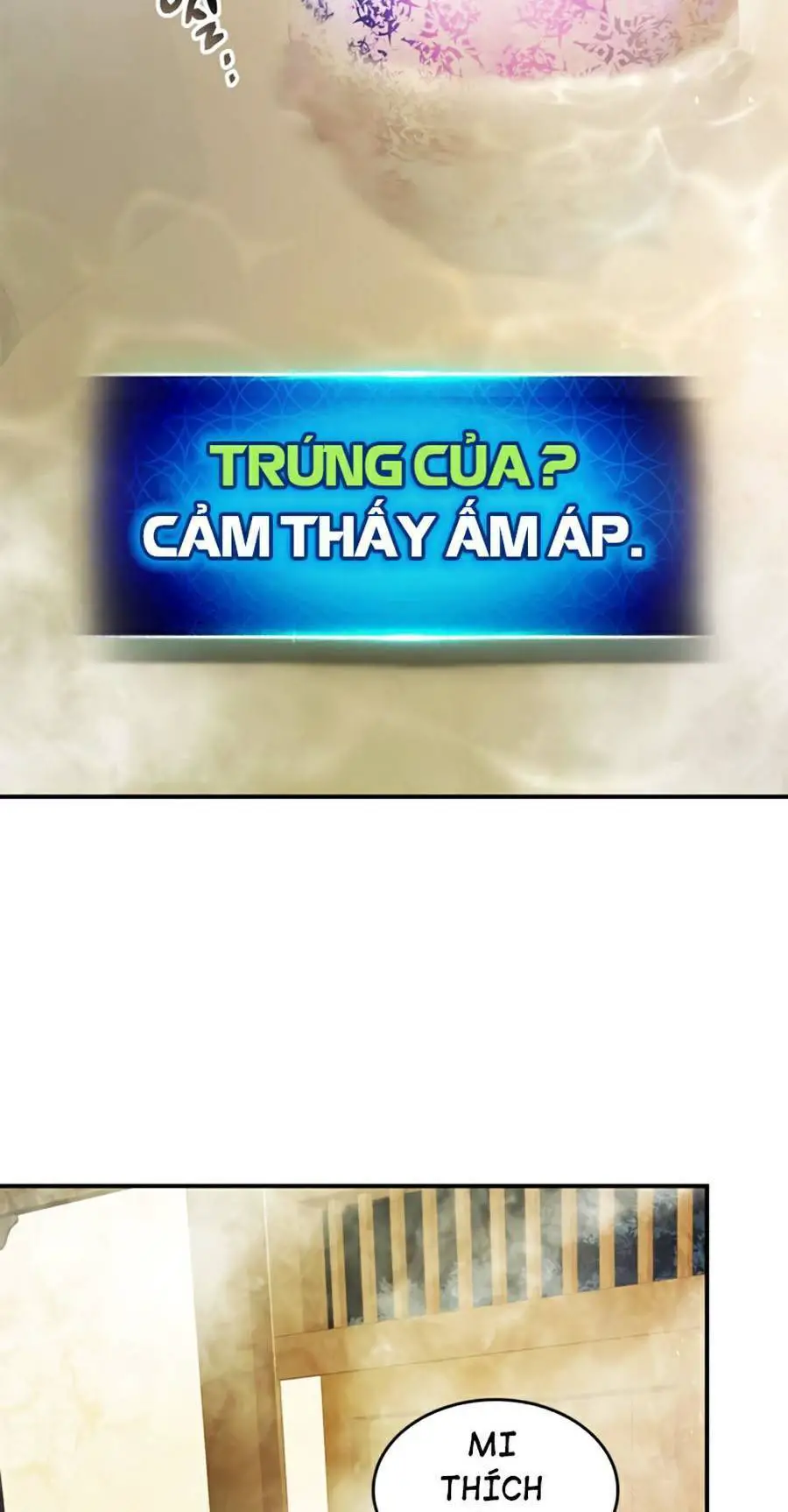 Thăng Cấp Cùng Thần Nettruyen ZZZ Chương 37 Page 50