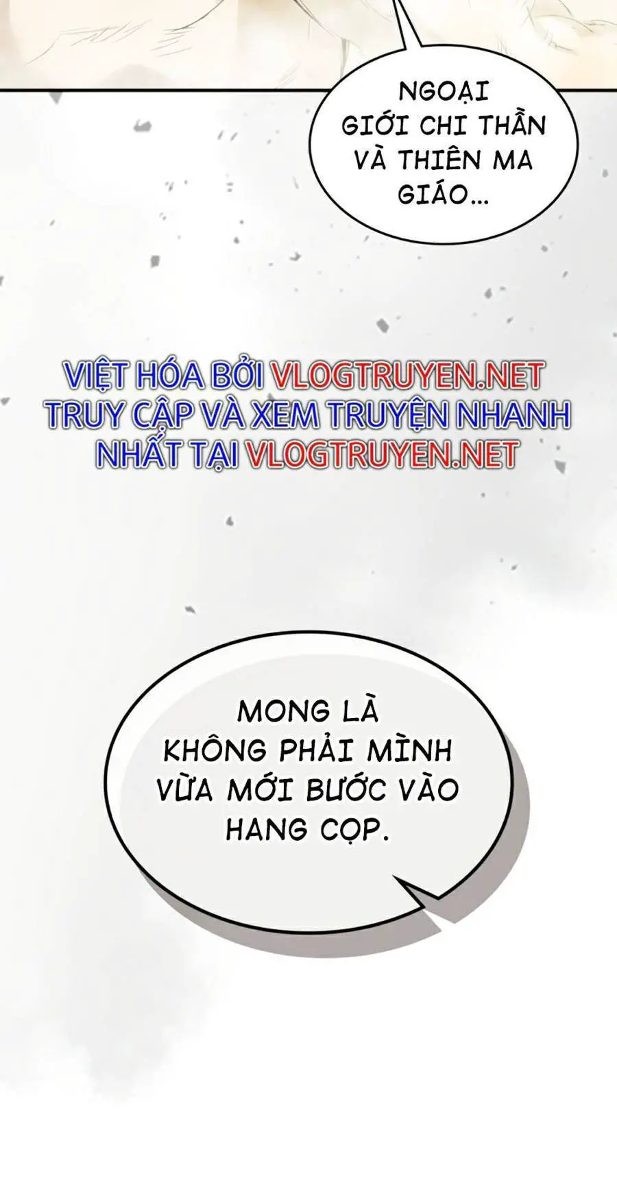 Thăng Cấp Cùng Thần Nettruyen ZZZ Chương 37 Page 55