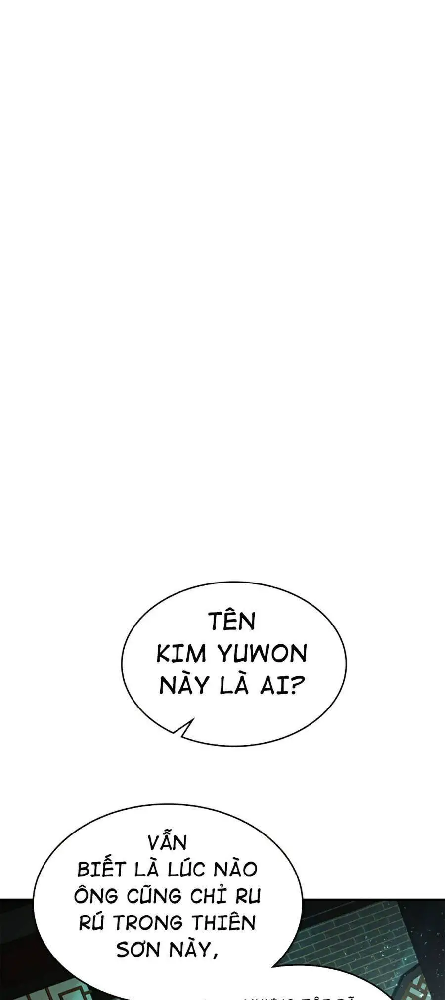 Thăng Cấp Cùng Thần Nettruyen ZZZ Chương 37 Page 65
