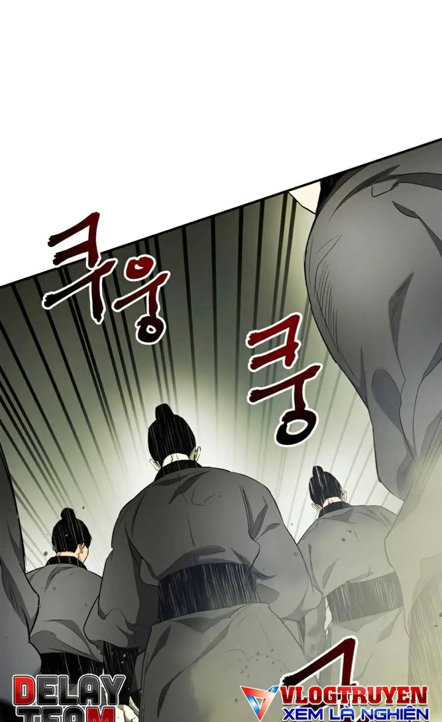 Thăng Cấp Cùng Thần Nettruyen ZZZ Chương 37 Page 73