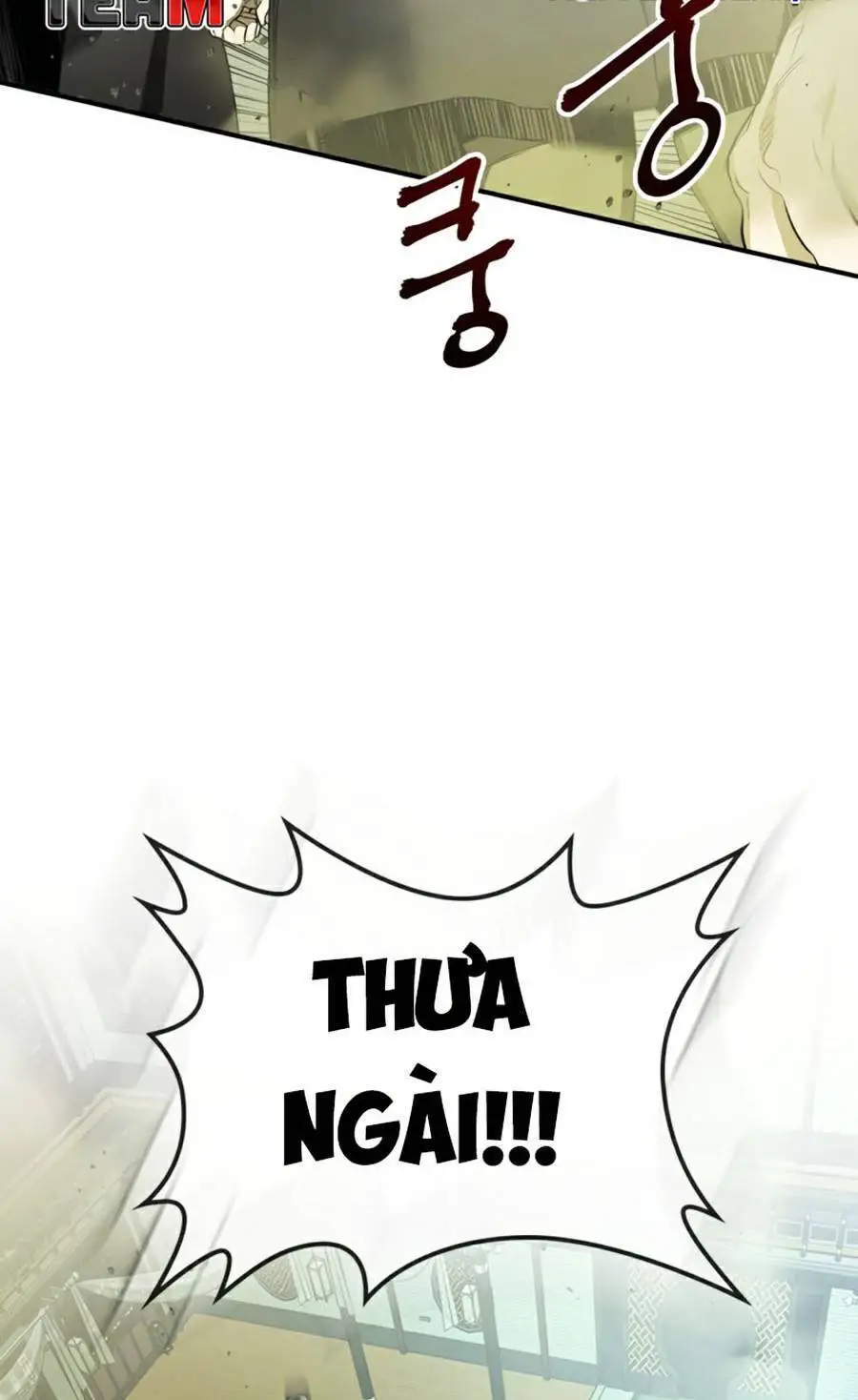 Thăng Cấp Cùng Thần Nettruyen ZZZ Chương 37 Page 74