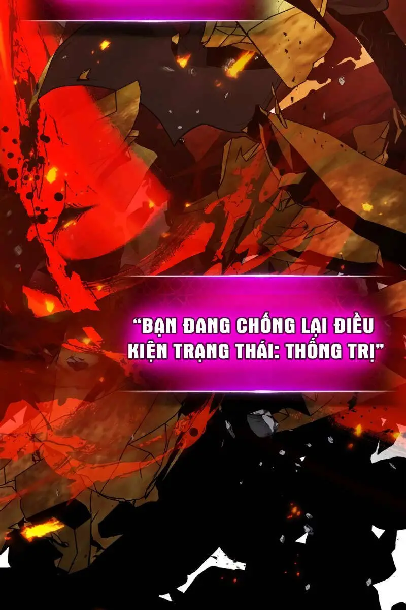 Thăng Cấp Cùng Thần Nettruyen ZZZ Chương 102 Page 10