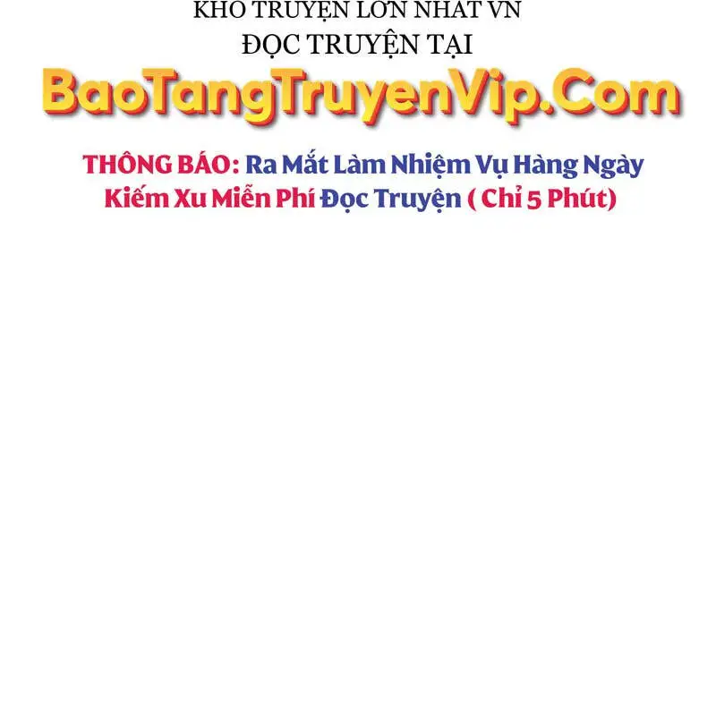 Thăng Cấp Cùng Thần Nettruyen ZZZ Chương 102 Page 13