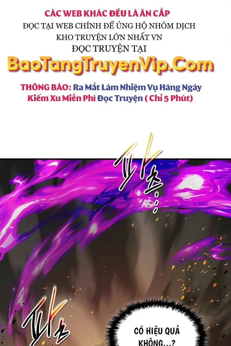 Thăng Cấp Cùng Thần Nettruyen ZZZ Chương 102 Page 21