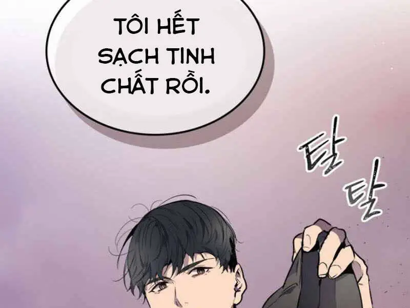 Thăng Cấp Cùng Thần Nettruyen ZZZ Chương 12 Page 3