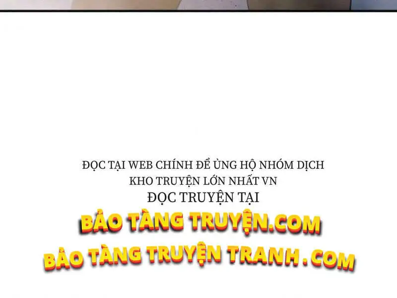 Thăng Cấp Cùng Thần Nettruyen ZZZ Chương 12 Page 6
