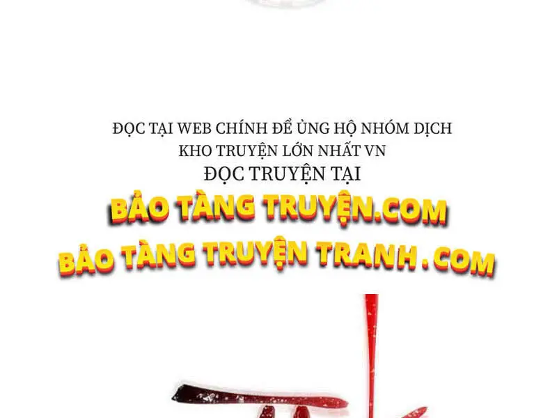 Thăng Cấp Cùng Thần Nettruyen ZZZ Chương 12 Page 9