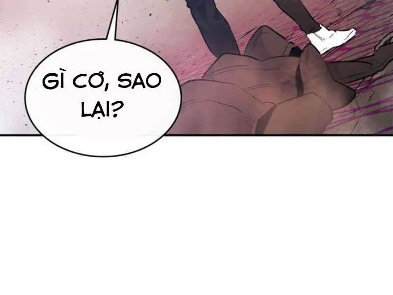 Thăng Cấp Cùng Thần Nettruyen ZZZ Chương 12 Page 14