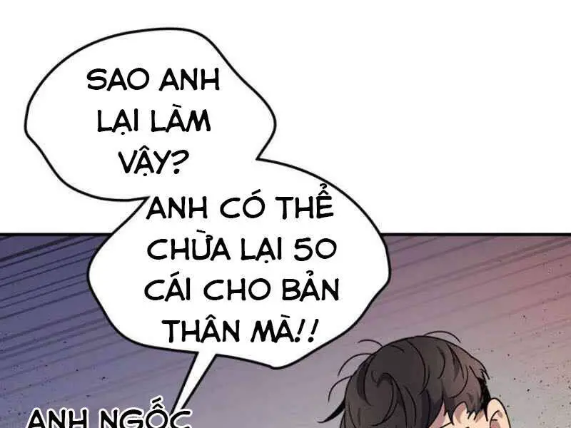 Thăng Cấp Cùng Thần Nettruyen ZZZ Chương 12 Page 15