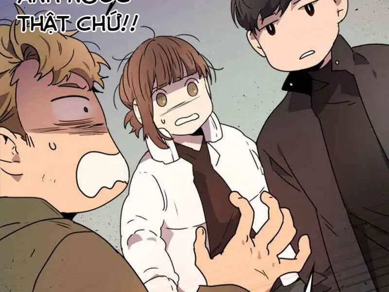 Thăng Cấp Cùng Thần Nettruyen ZZZ Chương 12 Page 16
