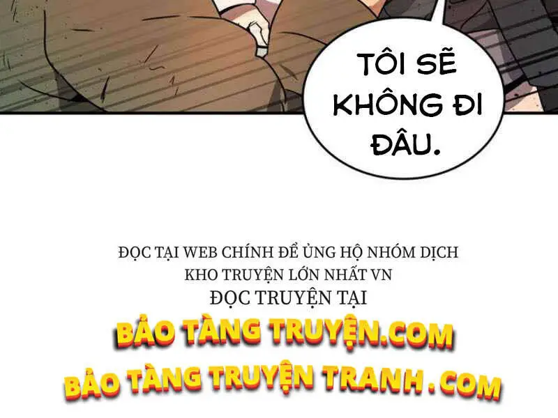 Thăng Cấp Cùng Thần Nettruyen ZZZ Chương 12 Page 17