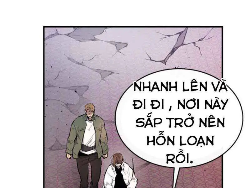 Thăng Cấp Cùng Thần Nettruyen ZZZ Chương 12 Page 18