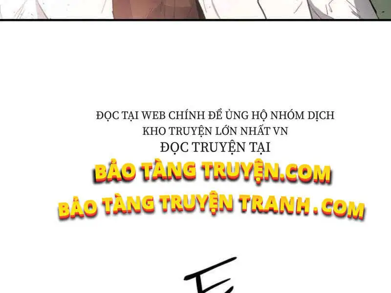 Thăng Cấp Cùng Thần Nettruyen ZZZ Chương 12 Page 22