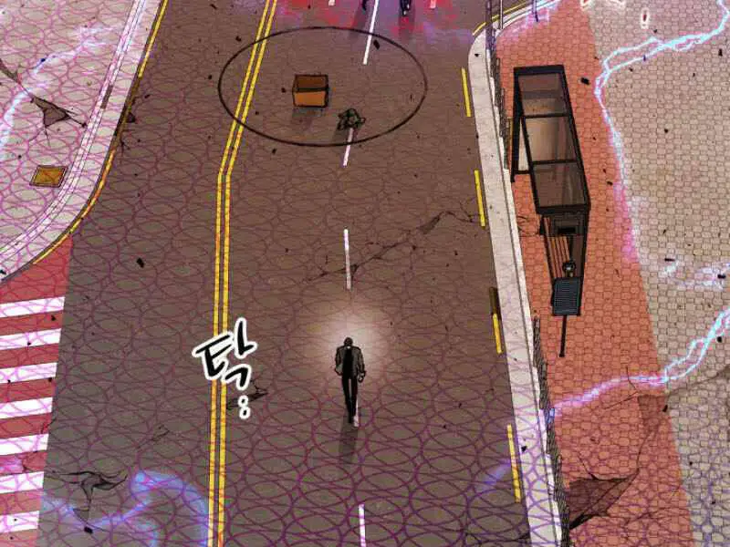 Thăng Cấp Cùng Thần Nettruyen ZZZ Chương 12 Page 26