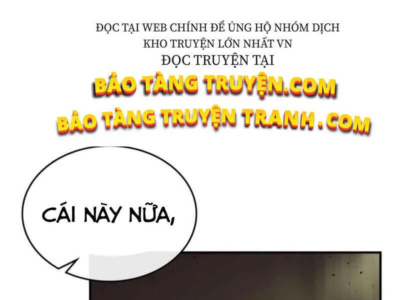 Thăng Cấp Cùng Thần Nettruyen ZZZ Chương 12 Page 128
