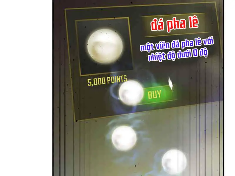 Thăng Cấp Cùng Thần Nettruyen ZZZ Chương 12 Page 129