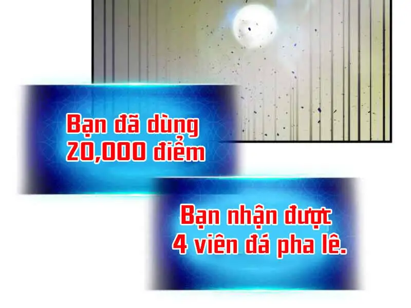 Thăng Cấp Cùng Thần Nettruyen ZZZ Chương 12 Page 130