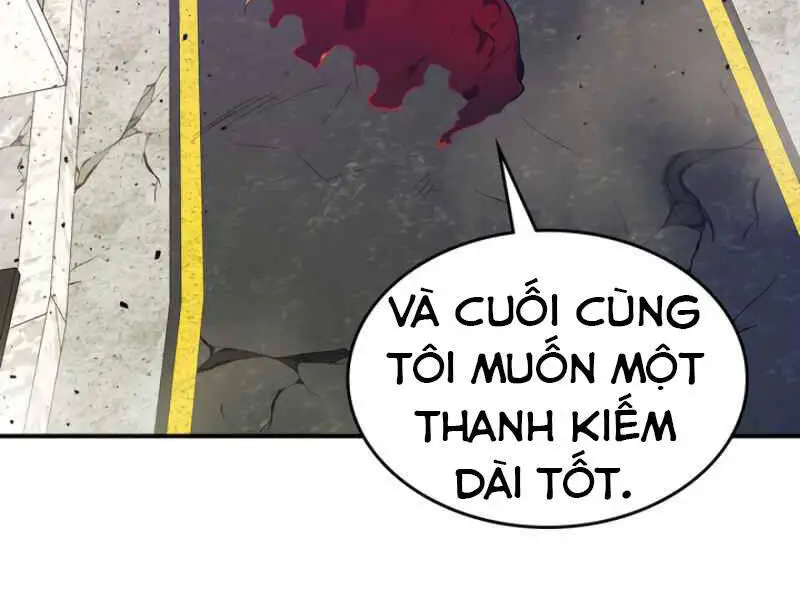 Thăng Cấp Cùng Thần Nettruyen ZZZ Chương 12 Page 133