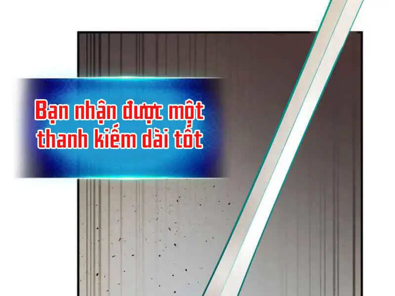Thăng Cấp Cùng Thần Nettruyen ZZZ Chương 12 Page 135