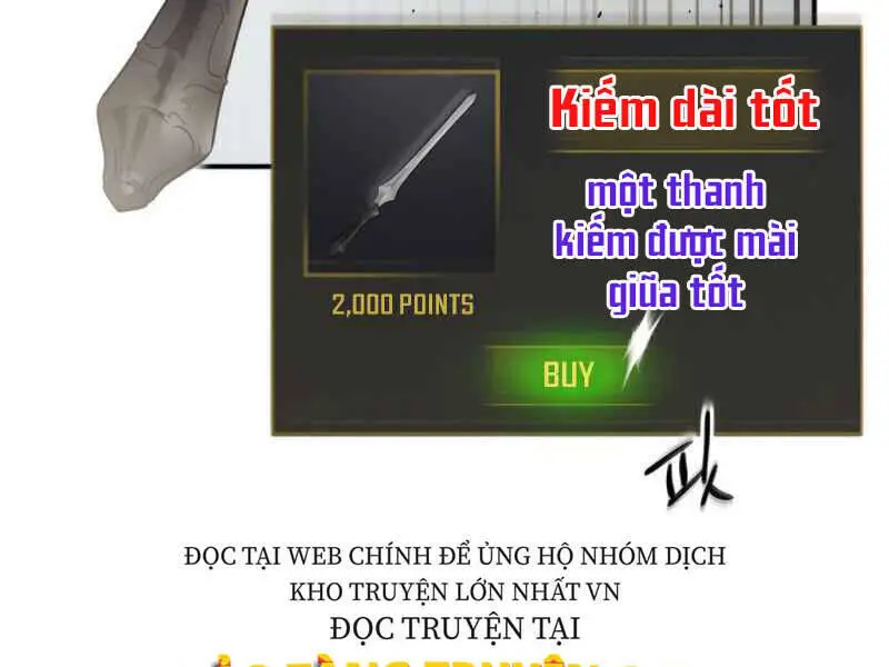 Thăng Cấp Cùng Thần Nettruyen ZZZ Chương 12 Page 137