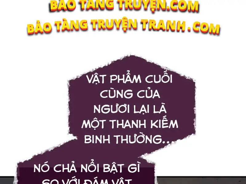 Thăng Cấp Cùng Thần Nettruyen ZZZ Chương 12 Page 138
