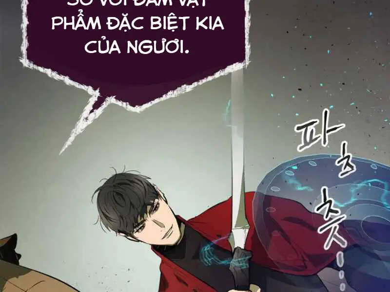 Thăng Cấp Cùng Thần Nettruyen ZZZ Chương 12 Page 139