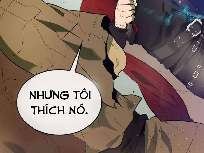 Thăng Cấp Cùng Thần Nettruyen ZZZ Chương 12 Page 140