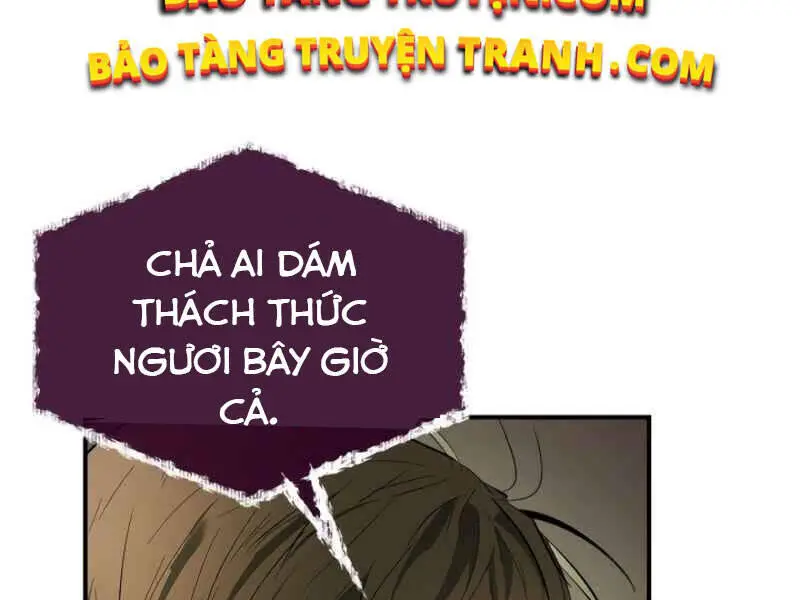 Thăng Cấp Cùng Thần Nettruyen ZZZ Chương 12 Page 142
