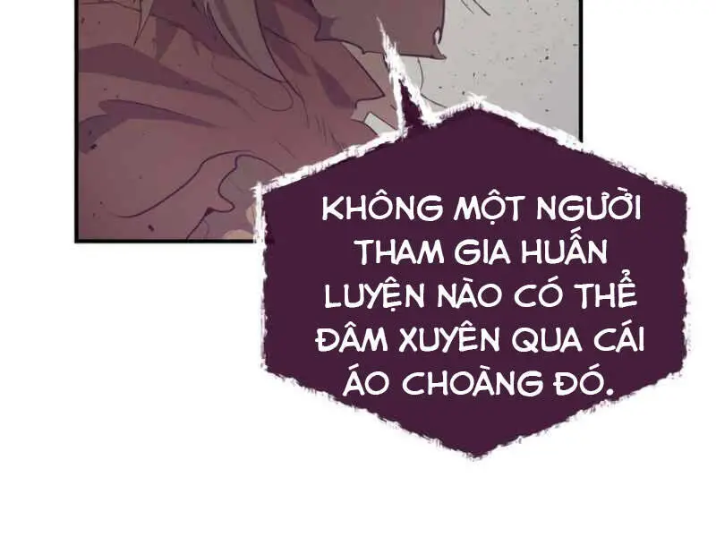 Thăng Cấp Cùng Thần Nettruyen ZZZ Chương 12 Page 144