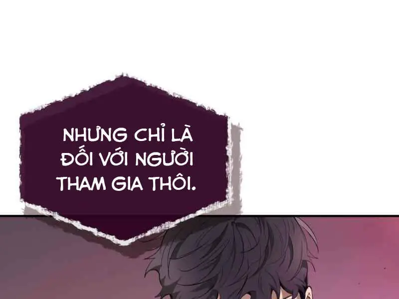 Thăng Cấp Cùng Thần Nettruyen ZZZ Chương 12 Page 146
