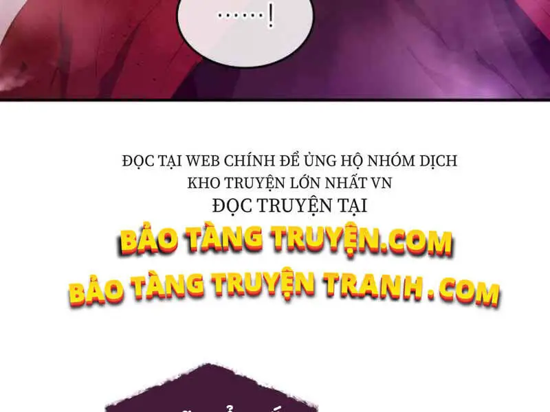 Thăng Cấp Cùng Thần Nettruyen ZZZ Chương 12 Page 148