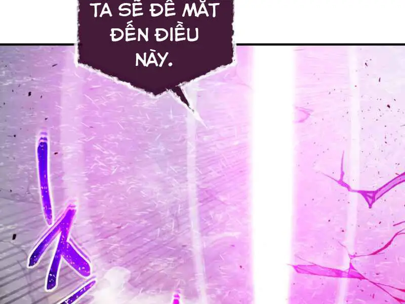 Thăng Cấp Cùng Thần Nettruyen ZZZ Chương 12 Page 149