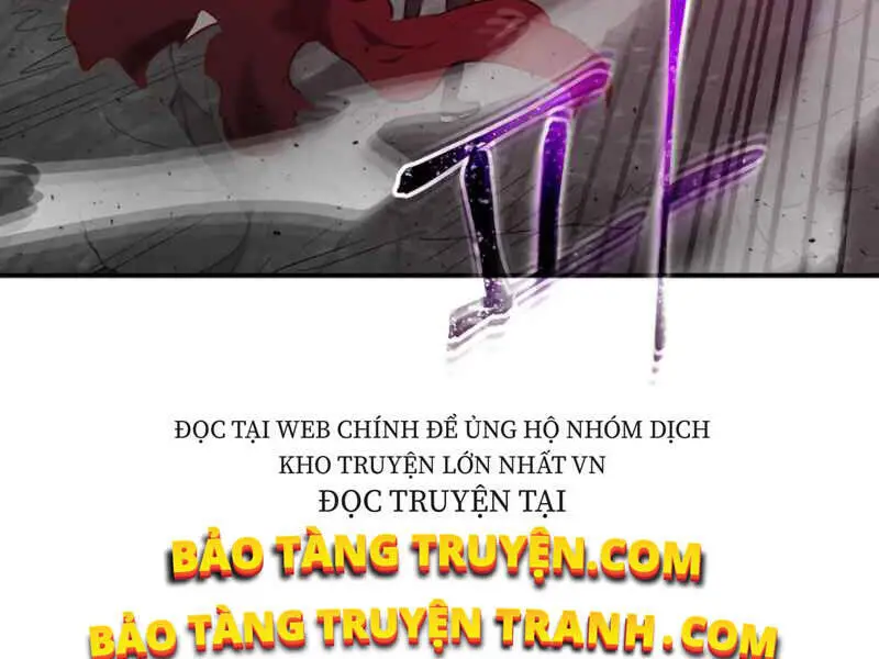 Thăng Cấp Cùng Thần Nettruyen ZZZ Chương 12 Page 151