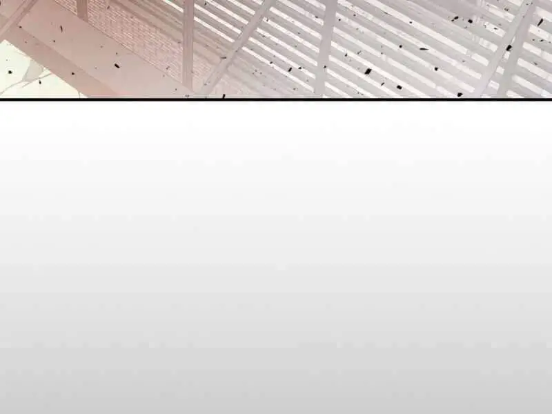 Thăng Cấp Cùng Thần Nettruyen ZZZ Chương 12 Page 154