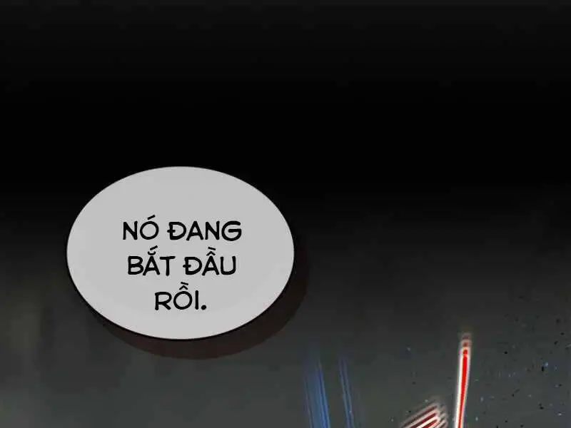 Thăng Cấp Cùng Thần Nettruyen ZZZ Chương 12 Page 157