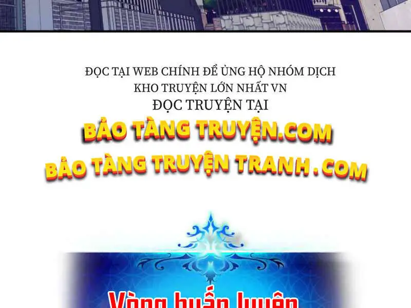 Thăng Cấp Cùng Thần Nettruyen ZZZ Chương 12 Page 160